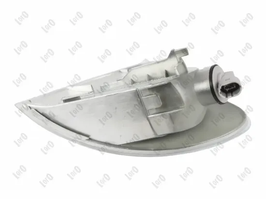 Blinkleuchte vorne rechts ABAKUS 042-25323-2514 Bild Blinkleuchte vorne rechts ABAKUS 042-25323-2514