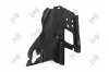 Frontverkleidung links ABAKUS 042-28-311 Bild Frontverkleidung links ABAKUS 042-28-311