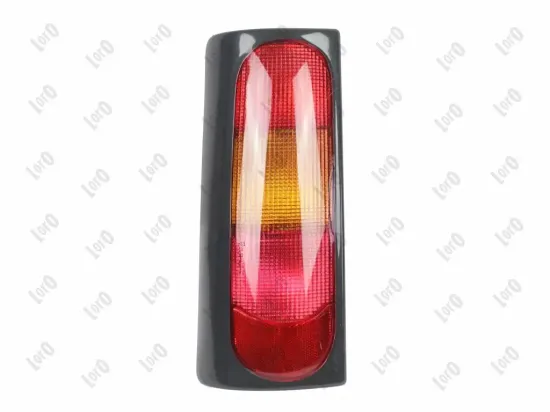 Heckleuchte links ABAKUS 042-29344-1514 Bild Heckleuchte links ABAKUS 042-29344-1514