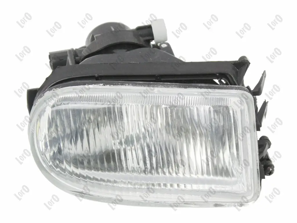 Nebelscheinwerfer links ABAKUS 042-30315-1514