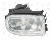 Nebelscheinwerfer links ABAKUS 042-30315-1514