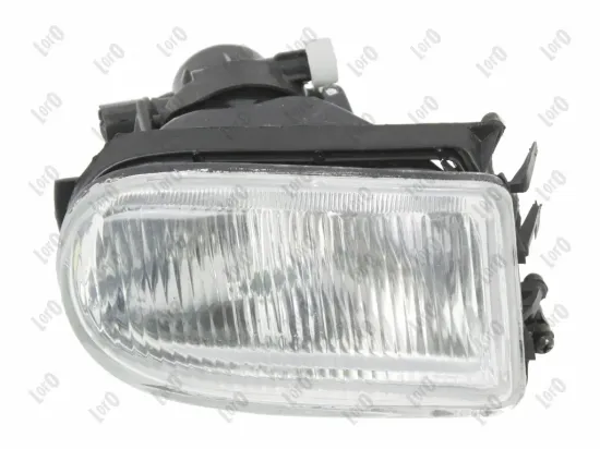 Nebelscheinwerfer links ABAKUS 042-30315-1514 Bild Nebelscheinwerfer links ABAKUS 042-30315-1514