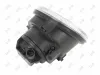 Nebelscheinwerfer rechts ABAKUS 042-30316-2514 Bild Nebelscheinwerfer rechts ABAKUS 042-30316-2514