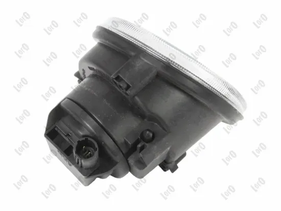 Nebelscheinwerfer rechts ABAKUS 042-30316-2514 Bild Nebelscheinwerfer rechts ABAKUS 042-30316-2514