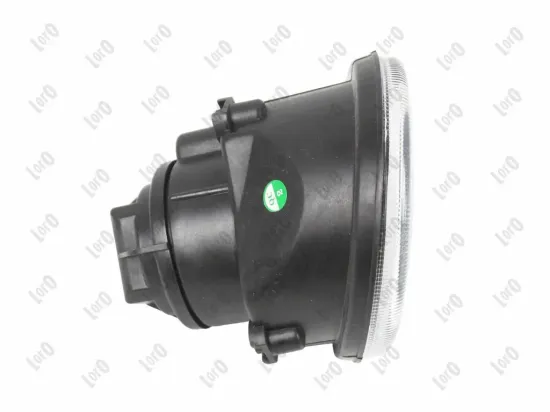 Nebelscheinwerfer rechts ABAKUS 042-30316-2514 Bild Nebelscheinwerfer rechts ABAKUS 042-30316-2514