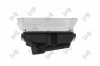 Kennzeichenleuchte beidseitig ABAKUS 042-31-905 Bild Kennzeichenleuchte beidseitig ABAKUS 042-31-905