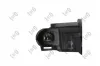Kennzeichenleuchte beidseitig ABAKUS 042-31-905 Bild Kennzeichenleuchte beidseitig ABAKUS 042-31-905