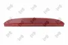Zusatzbremsleuchte mitte ABAKUS 042-33-870 Bild Zusatzbremsleuchte mitte ABAKUS 042-33-870