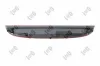 Zusatzbremsleuchte mitte ABAKUS 042-33-870 Bild Zusatzbremsleuchte mitte ABAKUS 042-33-870