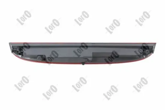 Zusatzbremsleuchte mitte ABAKUS 042-33-870 Bild Zusatzbremsleuchte mitte ABAKUS 042-33-870
