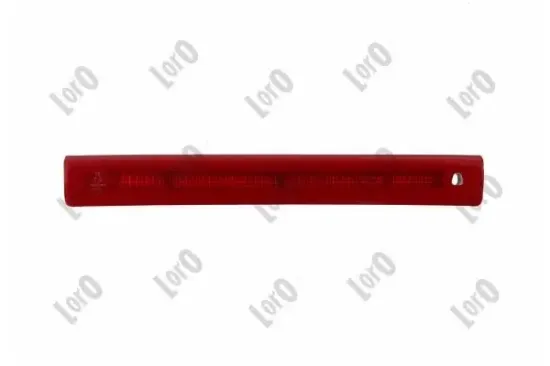 Zusatzbremsleuchte mitte ABAKUS 042-36-870 Bild Zusatzbremsleuchte mitte ABAKUS 042-36-870