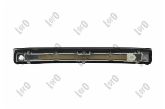 Zusatzbremsleuchte mitte ABAKUS 042-36-870S Bild Zusatzbremsleuchte mitte ABAKUS 042-36-870S