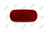 Zusatzbremsleuchte beidseitig ABAKUS 042-45-865 Bild Zusatzbremsleuchte beidseitig ABAKUS 042-45-865