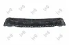 Kühlergitter mitte ABAKUS 042-46-400 Bild Kühlergitter mitte ABAKUS 042-46-400