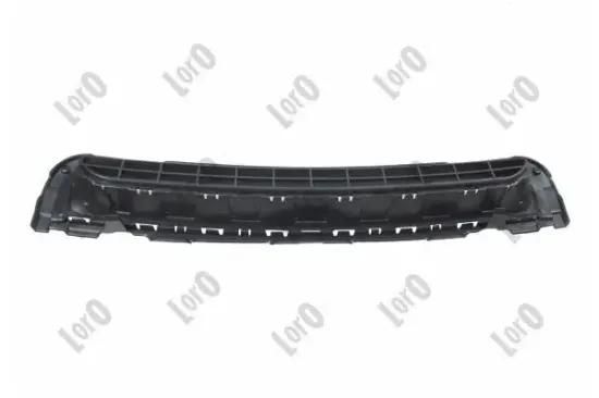 Kühlergitter mitte ABAKUS 042-46-400 Bild Kühlergitter mitte ABAKUS 042-46-400