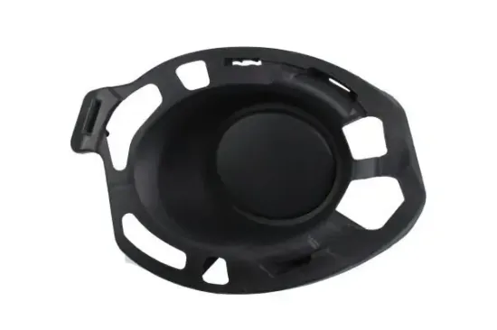 Lüftungsgitter, Stoßfänger vorne links ABAKUS 042-47-453 Bild Lüftungsgitter, Stoßfänger vorne links ABAKUS 042-47-453