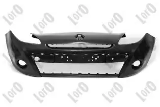 Stoßfänger vorne ABAKUS 042-47-500