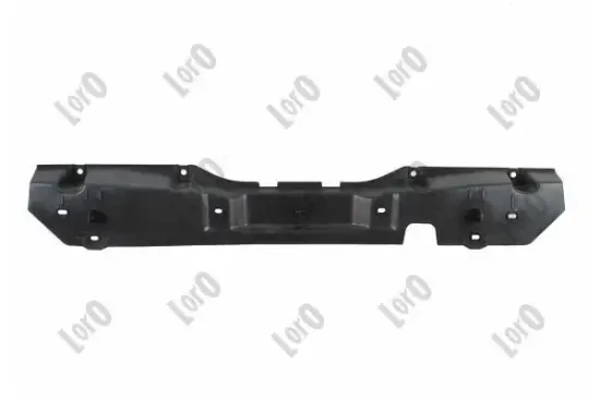 Träger, Stoßfänger hinten ABAKUS 042-49-370 Bild Träger, Stoßfänger hinten ABAKUS 042-49-370