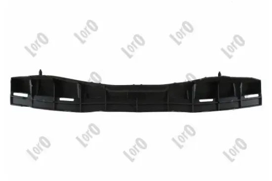 Träger, Stoßfänger hinten ABAKUS 042-49-370 Bild Träger, Stoßfänger hinten ABAKUS 042-49-370