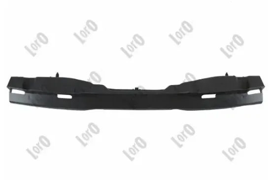 Träger, Stoßfänger hinten ABAKUS 042-49-370 Bild Träger, Stoßfänger hinten ABAKUS 042-49-370