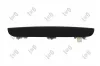 Zusatzbremsleuchte mitte ABAKUS 042-49-870S Bild Zusatzbremsleuchte mitte ABAKUS 042-49-870S