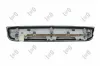Zusatzbremsleuchte mitte ABAKUS 042-49-870S Bild Zusatzbremsleuchte mitte ABAKUS 042-49-870S