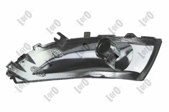 Blinkleuchte Außenspiegel vorne rechts ABAKUS 042-50-862S Bild Blinkleuchte Außenspiegel vorne rechts ABAKUS 042-50-862S