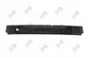 Zusatzbremsleuchte mitte ABAKUS 042-50-870 Bild Zusatzbremsleuchte mitte ABAKUS 042-50-870