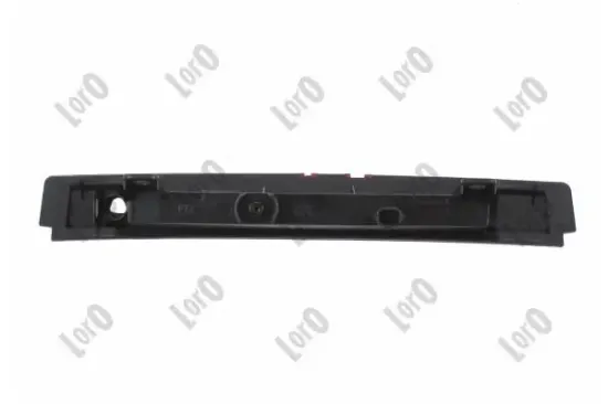 Zusatzbremsleuchte mitte ABAKUS 042-50-870 Bild Zusatzbremsleuchte mitte ABAKUS 042-50-870
