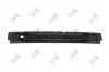 Zusatzbremsleuchte mitte ABAKUS 042-50-870S Bild Zusatzbremsleuchte mitte ABAKUS 042-50-870S