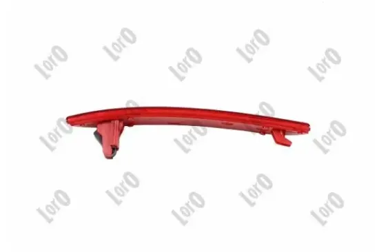 Rückstrahler rechts ABAKUS 042-50-876 Bild Rückstrahler rechts ABAKUS 042-50-876