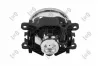 Nebelscheinwerfer links rechts ABAKUS 042-50-910 Bild Nebelscheinwerfer links rechts ABAKUS 042-50-910
