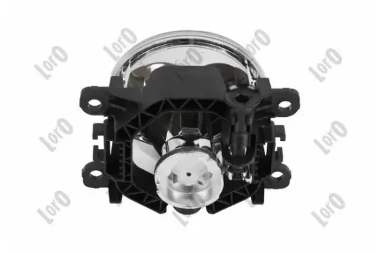 Nebelscheinwerfer links rechts ABAKUS 042-50-910 Bild Nebelscheinwerfer links rechts ABAKUS 042-50-910