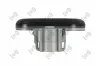 Blinkleuchte vorne links ABAKUS 042-52-841S Bild Blinkleuchte vorne links ABAKUS 042-52-841S