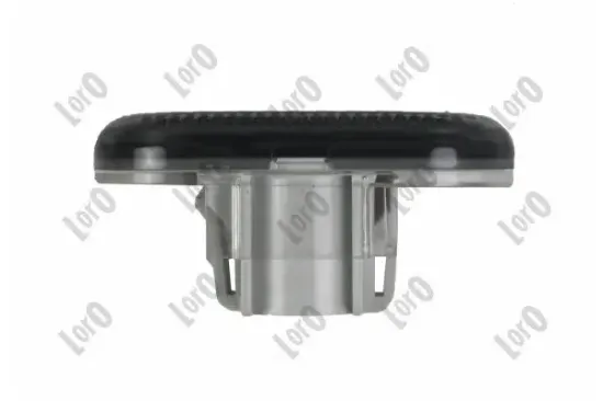Blinkleuchte vorne links ABAKUS 042-52-841S Bild Blinkleuchte vorne links ABAKUS 042-52-841S