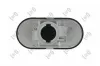 Blinkleuchte vorne links ABAKUS 042-52-841S Bild Blinkleuchte vorne links ABAKUS 042-52-841S
