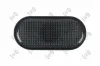 Blinkleuchte vorne links ABAKUS 042-52-841S Bild Blinkleuchte vorne links ABAKUS 042-52-841S