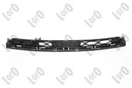 Kühlergitter Mitte ABAKUS 042-65-400