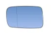 Spiegelglas, Außenspiegel links ABAKUS 0423G01 Bild Spiegelglas, Außenspiegel links ABAKUS 0423G01