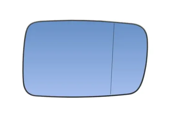 Spiegelglas, Außenspiegel rechts ABAKUS 0423G02 Bild Spiegelglas, Außenspiegel rechts ABAKUS 0423G02
