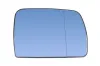 Spiegelglas, Außenspiegel rechts ABAKUS 0429G02 Bild Spiegelglas, Außenspiegel rechts ABAKUS 0429G02