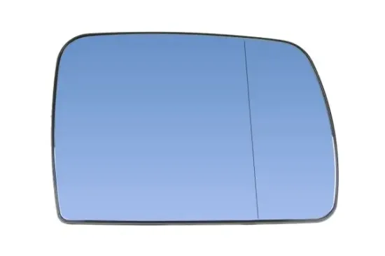 Spiegelglas, Außenspiegel rechts ABAKUS 0429G02 Bild Spiegelglas, Außenspiegel rechts ABAKUS 0429G02