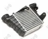 Ladeluftkühler ABAKUS 046-018-0002 Bild Ladeluftkühler ABAKUS 046-018-0002