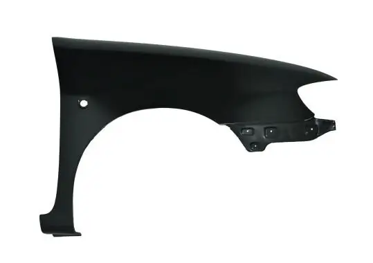 Kotflügel vorne rechts ABAKUS 046-09-212 Bild Kotflügel vorne rechts ABAKUS 046-09-212