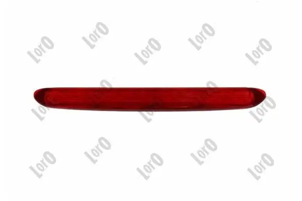 Zusatzbremsleuchte Mitte ABAKUS 046-19-870