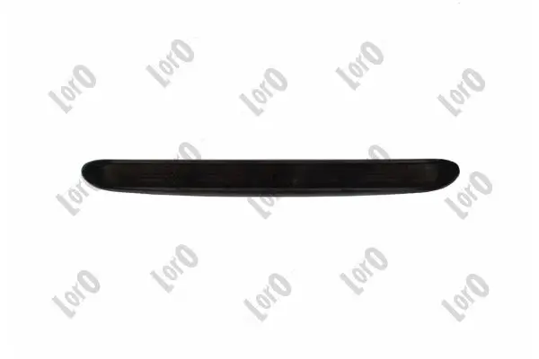 Zusatzbremsleuchte Mitte ABAKUS 046-19-870S