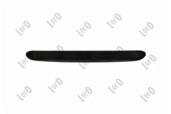 Zusatzbremsleuchte Mitte ABAKUS 046-19-870S Bild Zusatzbremsleuchte Mitte ABAKUS 046-19-870S