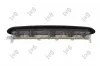 Zusatzbremsleuchte Mitte ABAKUS 046-19-870S Bild Zusatzbremsleuchte Mitte ABAKUS 046-19-870S