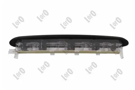 Zusatzbremsleuchte Mitte ABAKUS 046-19-870S Bild Zusatzbremsleuchte Mitte ABAKUS 046-19-870S