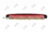 Zusatzbremsleuchte Mitte ABAKUS 046-23-870 Bild Zusatzbremsleuchte Mitte ABAKUS 046-23-870